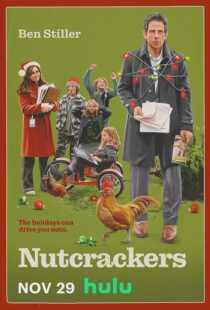 دانلود فیلم Nutcrackers 2024416507-1711805450