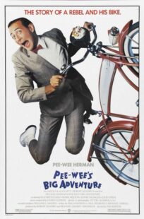 دانلود فیلم Pee-wee’s Big Adventure 1985416152-717855630