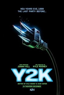 دانلود فیلم Y2K 2024418096-1840420974