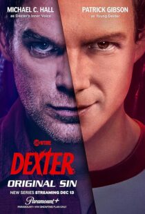 دانلود سریال Dexter: Original Sin417226-552032989