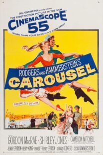 دانلود فیلم Carousel 1956416443-1091068656