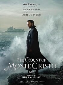 دانلود سریال The Count of Monte Cristo418447-1812555320