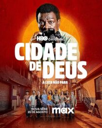دانلود سریال City of God: The Fight Rages On416373-1772118778