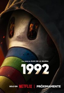 دانلود سریال 1992417463-149840541