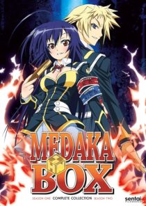 دانلود انیمه Medaka Box417223-650731251