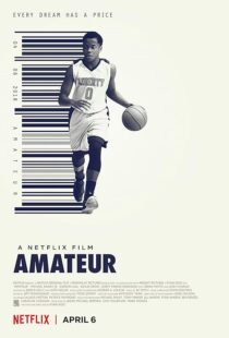 دانلود فیلم Amateur 2018418280-167374224