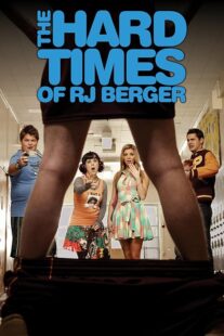 دانلود سریال The Hard Times of RJ Berger416971-1214549751
