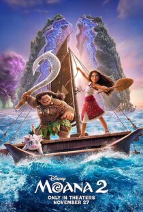 دانلود انیمیشن Moana 2 2024416240-1365122996