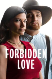 دانلود سریال Forbidden Love416709-189568824