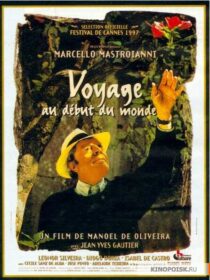دانلود فیلم Voyage to the Beginning of the World 1997417394-1784805050