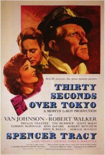 دانلود فیلم Thirty Seconds Over Tokyo 1944416540-630143045