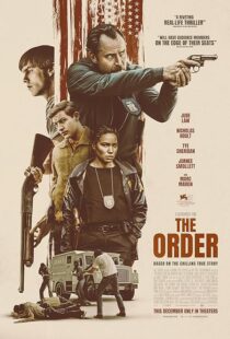دانلود فیلم The Order 2024417771-1638446466