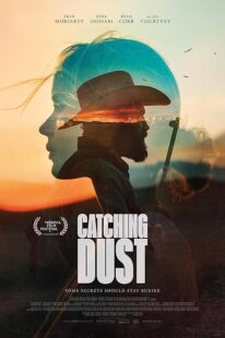 دانلود فیلم Catching Dust 2023418442-304833991