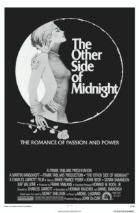 دانلود فیلم The Other Side of Midnight 1977417339-1238573590