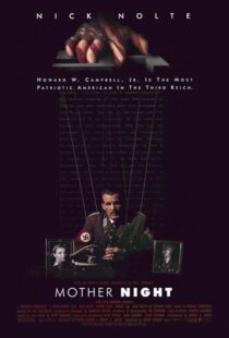 دانلود فیلم Mother Night 1996418427-1468850825