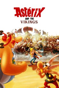 دانلود انیمیشن Asterix and the Vikings 2006417750-1020773373