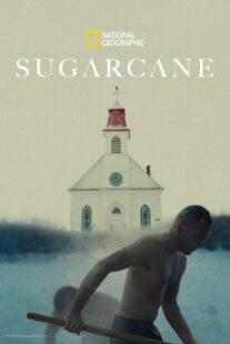 دانلود مستند Sugarcane 2024417993-1763996680