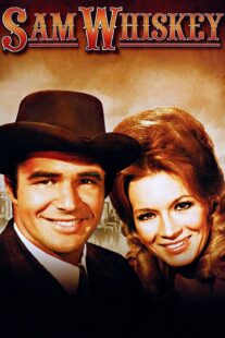 دانلود فیلم Sam Whiskey 1969418152-2131832205