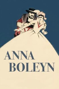 دانلود فیلم Anna Boleyn 1920416544-1302704054
