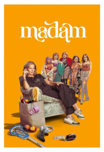 دانلود سریال Madam416721-393820716