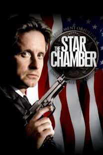 دانلود فیلم The Star Chamber 1983416731-859301916