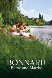 دانلود فیلم Bonnard: Pierre & Marthe 2023418963-779020872