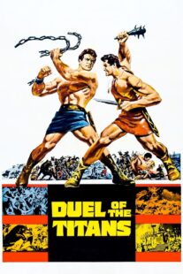 دانلود فیلم Duel of the Titans 1961418695-401871797