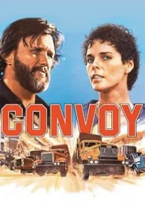 دانلود فیلم Convoy 1978420838-499093312