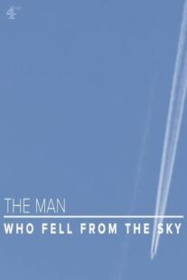 دانلود فیلم The Man Who Fell from the Sky 2021419043-1320323501