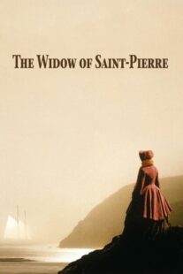 دانلود فیلم Widow of St. Pierre 2000421318-935496828