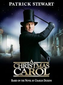 دانلود فیلم A Christmas Carol 1999420622-347898797