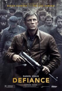 دانلود فیلم Defiance 2008419410-252042465