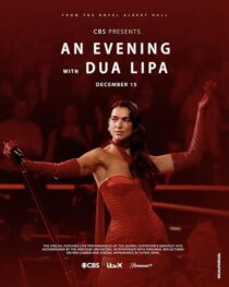 دانلود کنسرت An Evening with Dua Lipa 2024420361-1415668475
