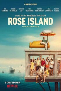 دانلود فیلم Rose Island 2020421641-1549350748