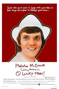 دانلود فیلم O Lucky Man! 1973421892-1551728821