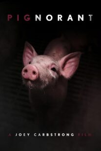 دانلود فیلم Pignorant 2024419803-591145266