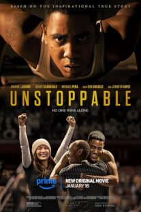 دانلود فیلم Unstoppable 2024420517-716787559