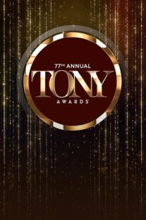دانلود فیلم The 77th Annual Tony Awards 2024421395-621648011