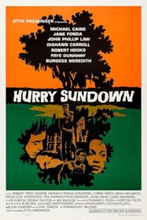 دانلود فیلم Hurry Sundown 1967422227-968387515