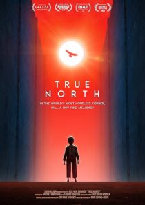 دانلود انیمه True North 2020421491-686384273