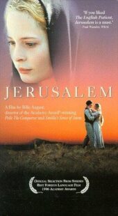 دانلود فیلم Jerusalem 1996419035-1464242334