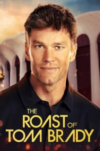 دانلود فیلم The Roast of Tom Brady 2024420935-929080984