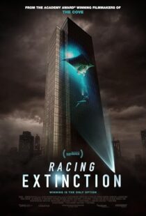 دانلود مستند Racing Extinction 2015419671-2075645919