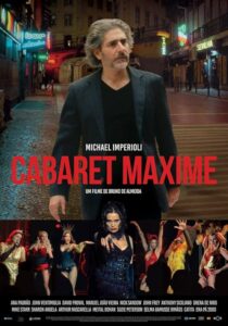 دانلود فیلم Cabaret Maxime 2018419424-1432067942