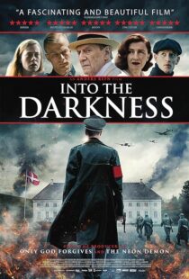 دانلود فیلم Into the Darkness 2020419455-1278353742