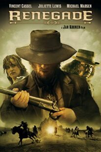 دانلود فیلم Renegade 2004419175-1202994592