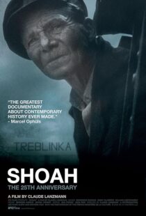 دانلود فیلم Shoah 1985418793-522618694