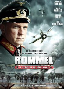 دانلود فیلم Rommel 2012419814-947002126