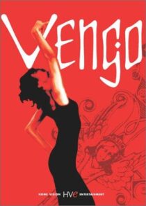 دانلود فیلم Vengo 2000419047-1527923399