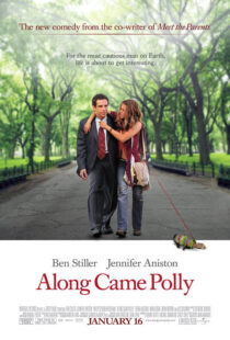 دانلود فیلم Along Came Polly 2004419636-2096723469